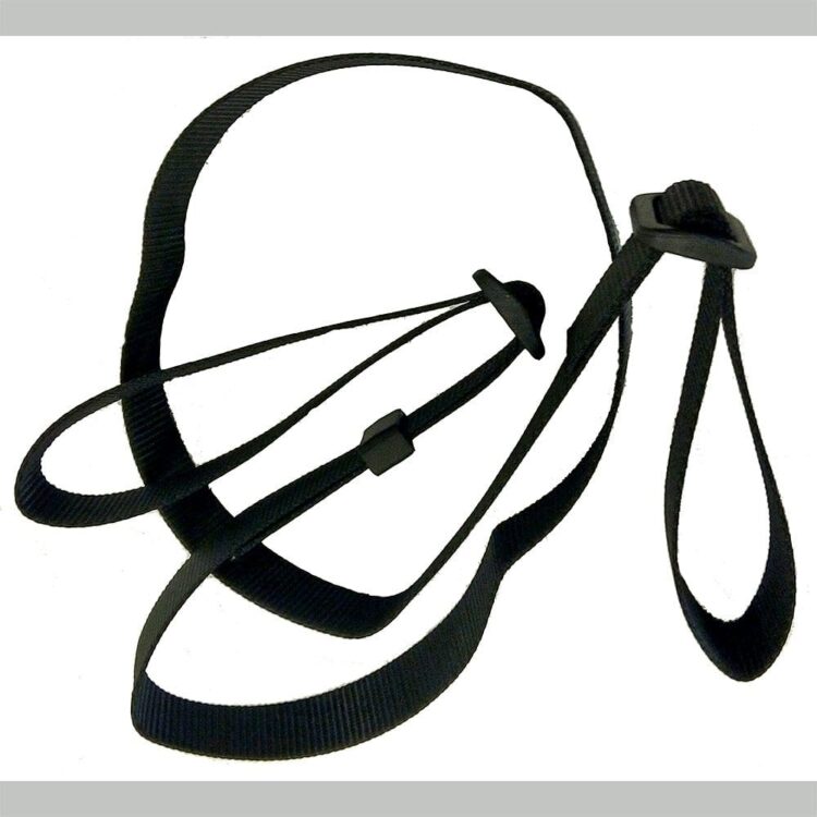Universal Crotch Strap SeaSafe Systems Ltd Universal Crotch Strap